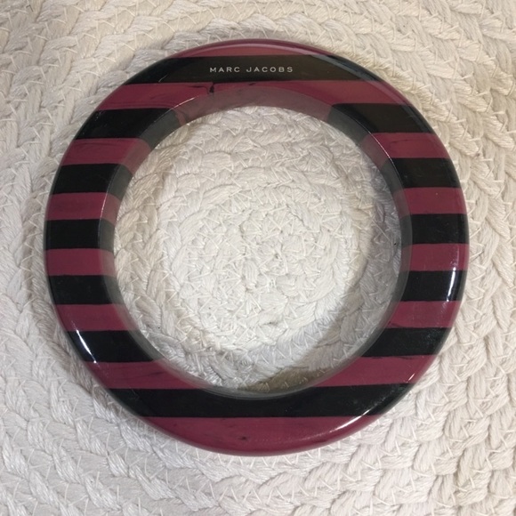 Marc Jacobs Bangles - Picture 3 of 6